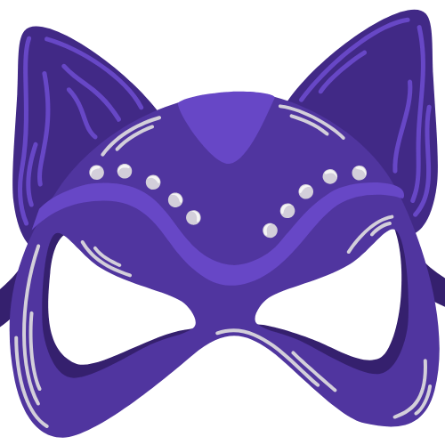 Misstajjaa